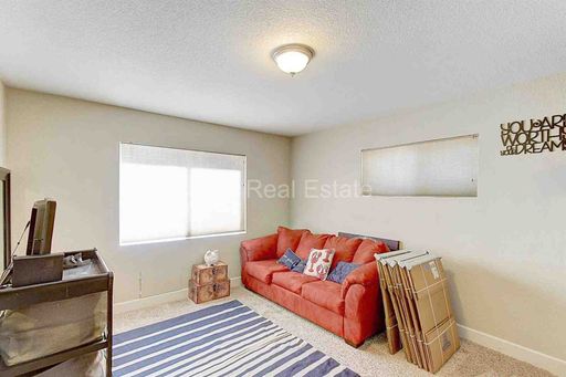 795 Salem Street, Aurora, CO 80011