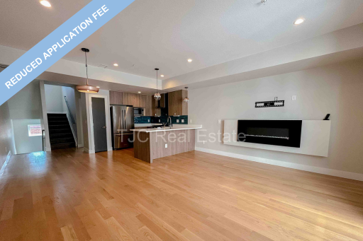 4919 N Lowell Blvd – photo 1