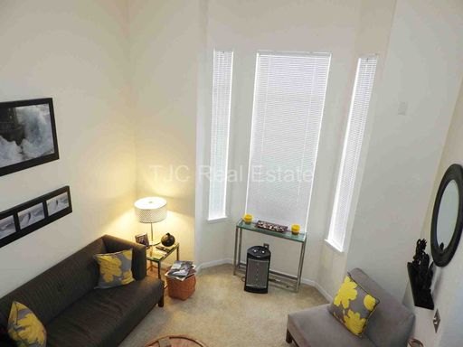 8410 E 29th Ave, Denver, CO 80238