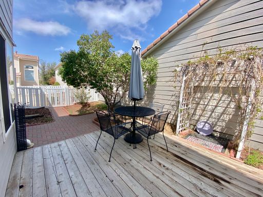 4621 N Orleans St, Denver, CO 80249