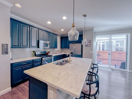 8056 E 53rd Dr, Denver, CO 80238