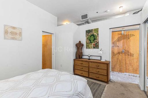 7700 E 29th Avenue, Unit 310, Denver, CO 80238