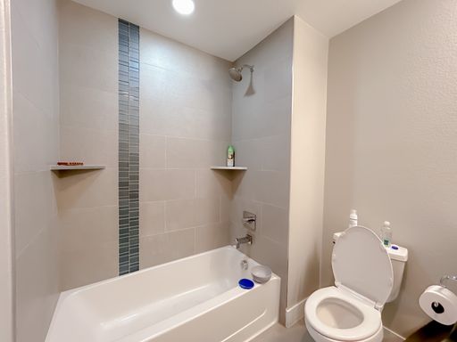 2233 Eliot St Unit 2, Denver, CO 80211