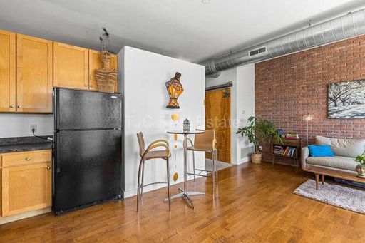 7700 E 29th Avenue, Unit 310, Denver, CO 80238