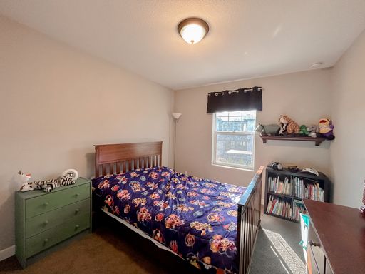 8056 E 53rd Dr, Denver, CO 80238