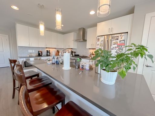 2233 Eliot St Unit 2, Denver, CO 80211