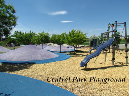 9944 MLK Blvd, Denver, CO 80238