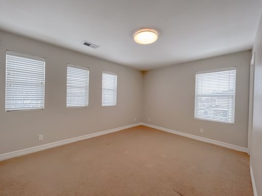 2846 Iola St, Denver, CO 80238