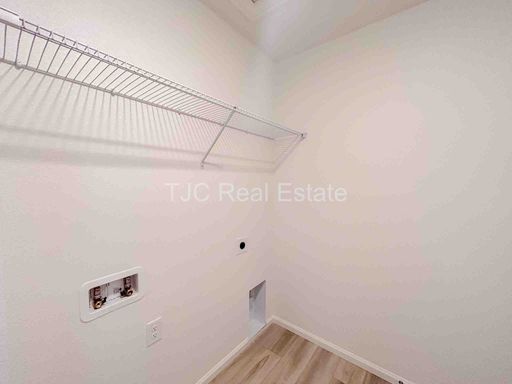 6278 N Nepal Ct, Aurora, CO 80019