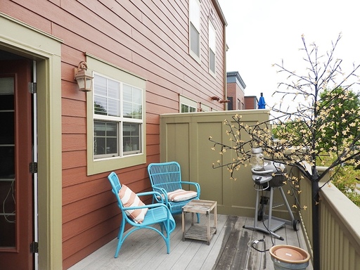 8420 E 29th Ave, Denver, CO 80238