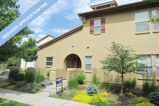 2998 Florence Street – photo 1