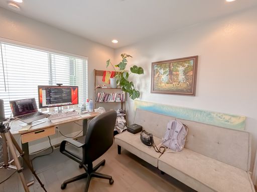 2233 Eliot St Unit 2, Denver, CO 80211