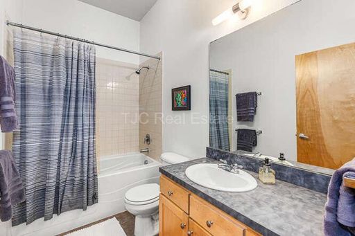 7700 E 29th Avenue, Unit 310, Denver, CO 80238