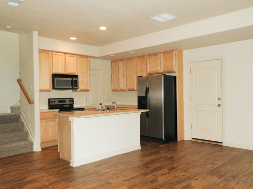 9944 MLK Blvd, Denver, CO 80238