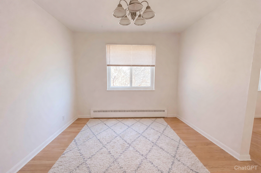 1939 Olive St., Denver, CO 80220