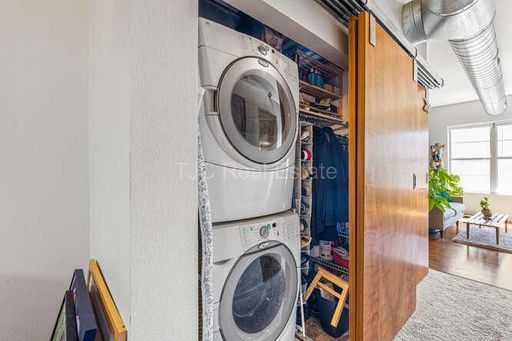 7700 E 29th Avenue, Unit 310, Denver, CO 80238