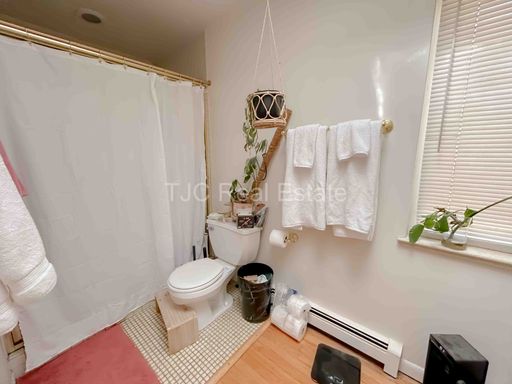 1939 Olive St., Denver, CO 80220