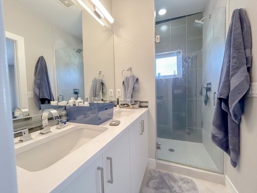 2233 Eliot St Unit 2, Denver, CO 80211