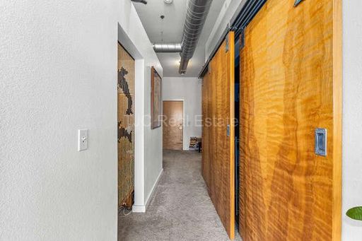 7700 E 29th Avenue, Unit 310, Denver, CO 80238