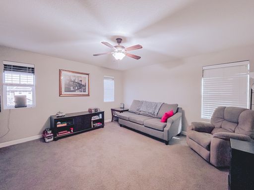 8056 E 53rd Dr, Denver, CO 80238