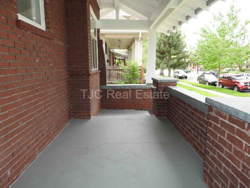 2322 Cherry Street, Denver, CO 80207