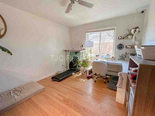 1939 Olive St., Denver, CO 80220