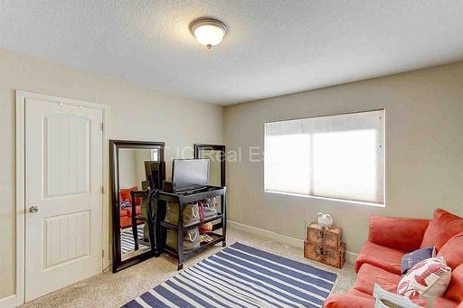 795 Salem Street, Aurora, CO 80011