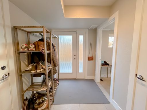 2233 Eliot St Unit 2, Denver, CO 80211