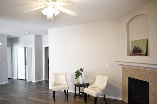 8200 E 8th Avenue, Unit 5-102, Denver, CO 80230