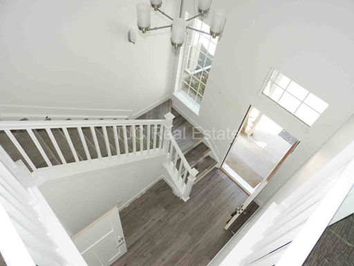 6704 Ralston Rd, Unit A, Arvada, CO 80002