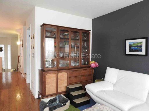 8410 E 29th Ave, Denver, CO 80238