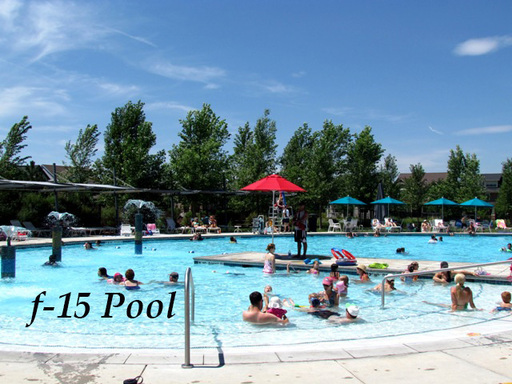 9944 MLK Blvd, Denver, CO 80238