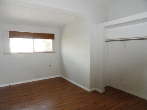 2333 Clarkson Street, Denver, CO 80205