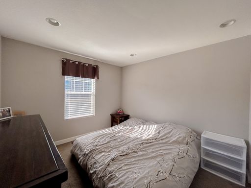 8056 E 53rd Dr, Denver, CO 80238