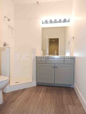 6704 Ralston Rd, Unit A, Arvada, CO 80002