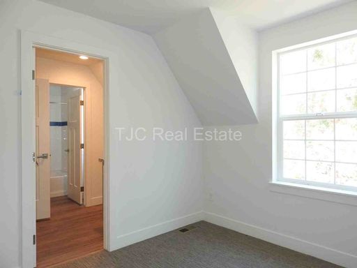 6704 Ralston Rd, Unit A, Arvada, CO 80002