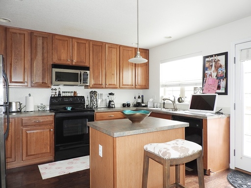 8420 E 29th Ave, Denver, CO 80238