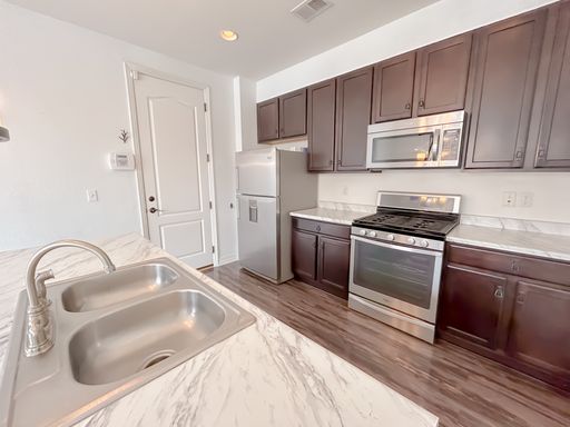 2846 Iola St, Denver, CO 80238