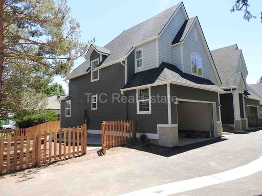 6704 Ralston Rd, Unit A, Arvada, CO 80002