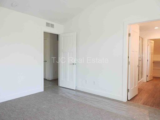 6704 Ralston Rd, Unit A, Arvada, CO 80002