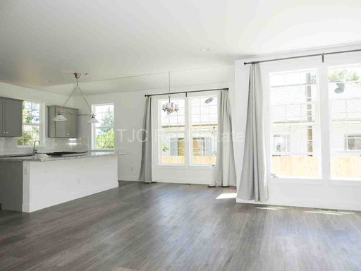 6704 Ralston Rd, Unit A, Arvada, CO 80002