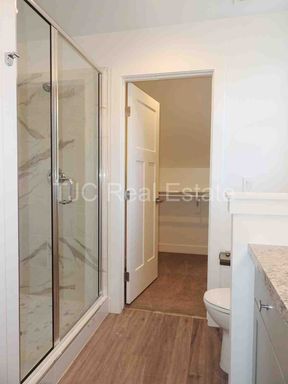 6704 Ralston Rd, Unit A, Arvada, CO 80002