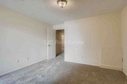 5620 W 80th Pl unit 58, Arvada, CO 80003