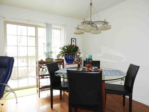 8410 E 29th Ave, Denver, CO 80238