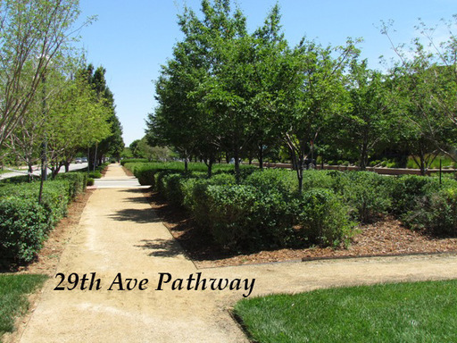 7700 E 29th Avenue, Unit 310, Denver, CO 80238