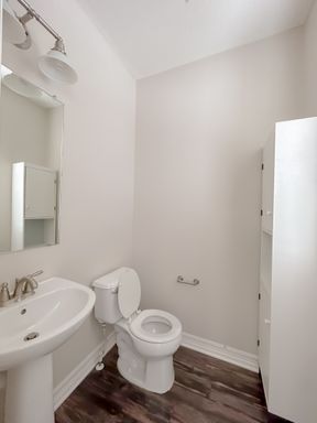 2846 Iola St, Denver, CO 80238