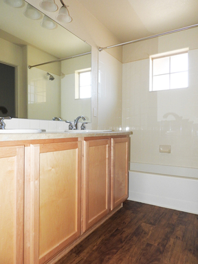 9944 MLK Blvd, Denver, CO 80238