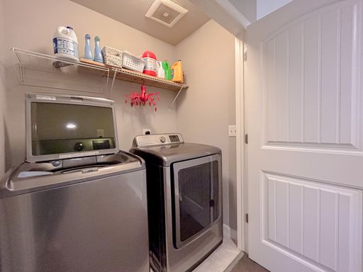 8056 E 53rd Dr, Denver, CO 80238