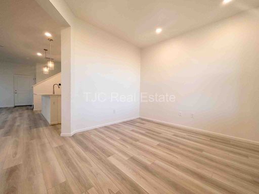 6278 N Nepal Ct, Aurora, CO 80019