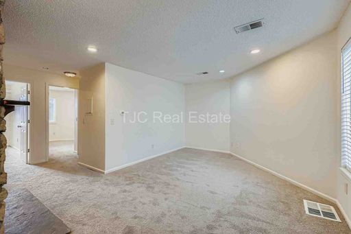 5620 W 80th Pl unit 58, Arvada, CO 80003